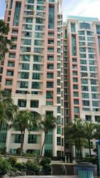 Hazel Park Condominium (D23), Condominium #107085182